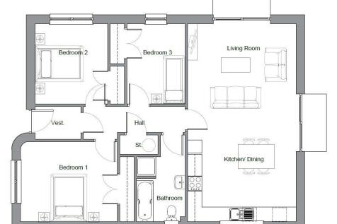 typeh_floorplan.jpg