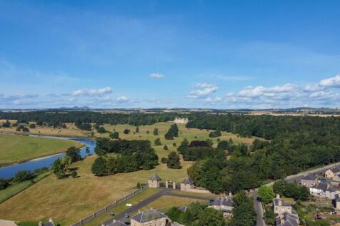 68_bowmont_st_aerial-2.jpg