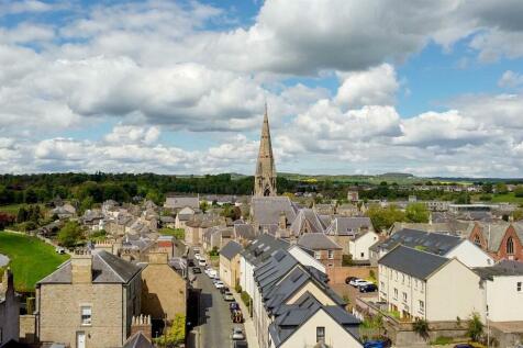 8c-Roxburgh-Street-5.jpg