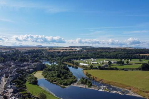 68_bowmont_st_aerial-3.jpg