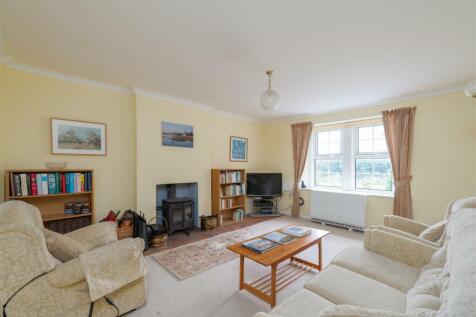 5 Sweethope Farm Cottage-04.jpg