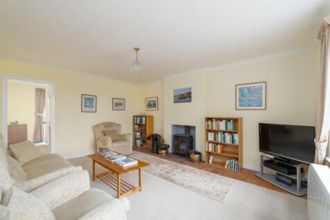 5 Sweethope Farm Cottage-05.jpg