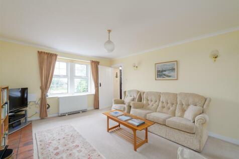 5 Sweethope Farm Cottage-06.jpg