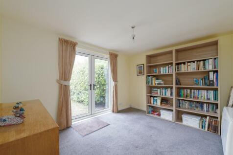 5 Sweethope Farm Cottage-08.jpg