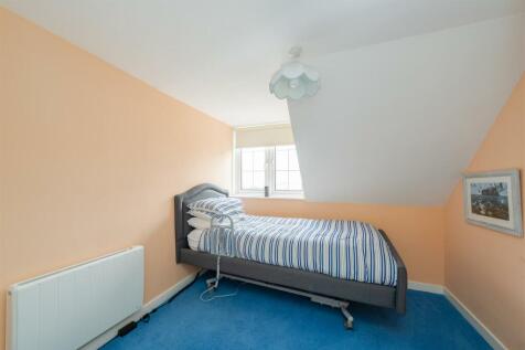 5 Sweethope Farm Cottage-14.jpg