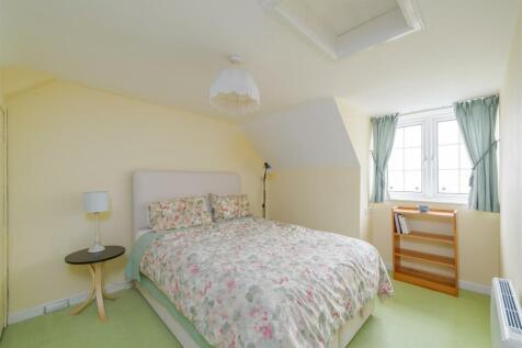 5 Sweethope Farm Cottage-17.jpg