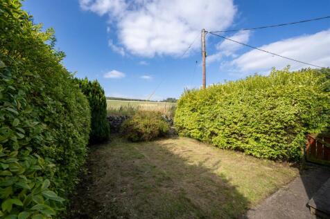 5 Sweethope Farm Cottage-24.jpg