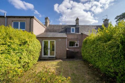 5 Sweethope Farm Cottage-25.jpg