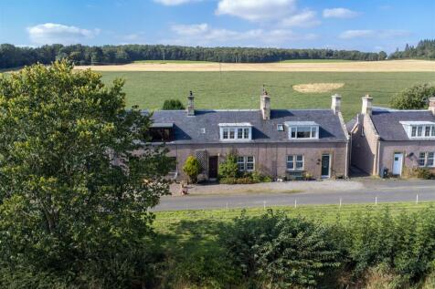 5 Sweethope Farm Cottage-27.jpg