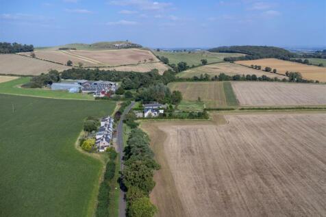 5 Sweethope Farm Cottage-29.jpg