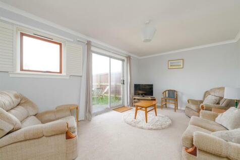 12 Pinnaclehill Farm-10.jpg