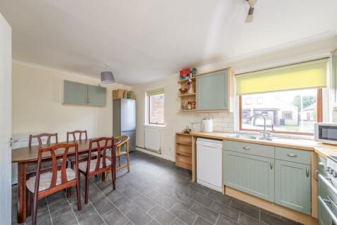 12 Pinnaclehill Farm-03.jpg