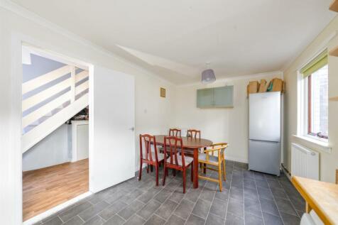 12 Pinnaclehill Farm-04.jpg