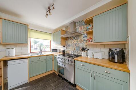 12 Pinnaclehill Farm-06.jpg