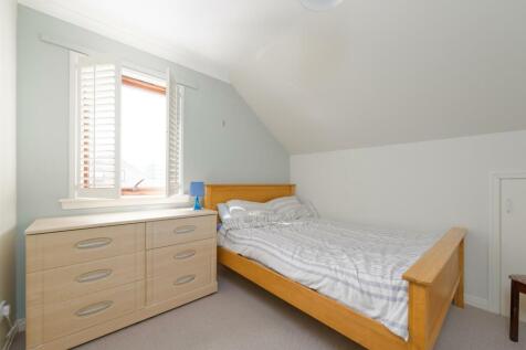 12 Pinnaclehill Farm-13.jpg