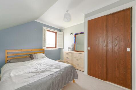12 Pinnaclehill Farm-16.jpg