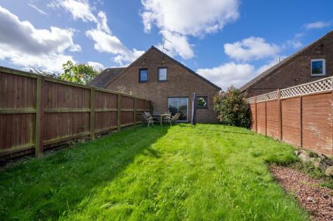 12 Pinnaclehill Farm-21.jpg
