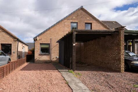 12 Pinnaclehill Farm-24.jpg