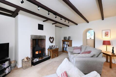 Saddlers-06_Fire-On.jpg