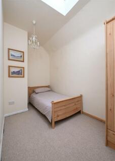 Saddlers-18.jpg
