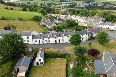 Glenview_Kirk-Yetholm-3.jpg