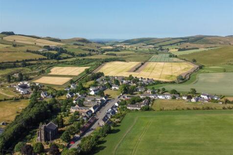 Glenview_Kirk-Yetholm-4.jpg