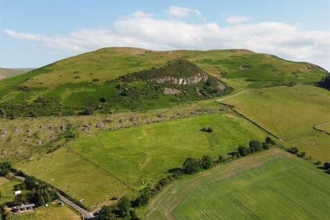 Glenview_Kirk-Yetholm-5.jpg