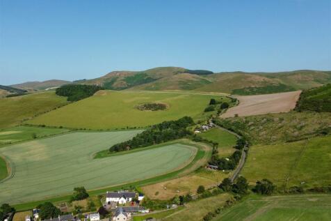 Glenview_Kirk-Yetholm-8.jpg