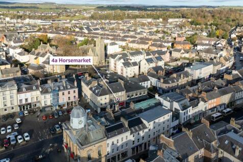 4a Horsemarket Kelso-01.jpg
