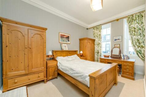 4a Horsemarket Kelso-09.jpg