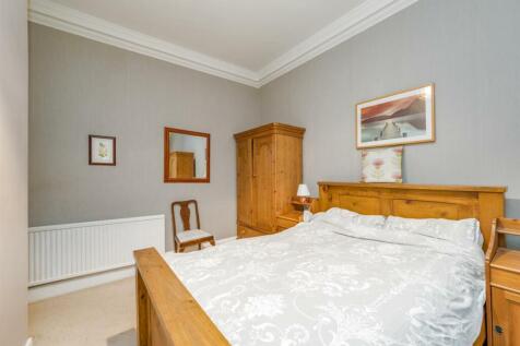 4a Horsemarket Kelso-10.jpg