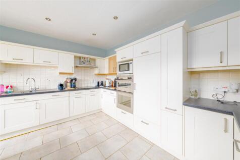Holme Lea 18 Forestfield Kelso-06.jpg
