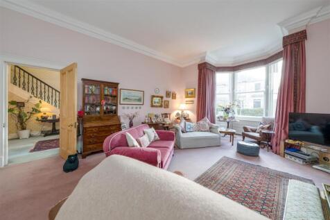 Holme Lea 18 Forestfield Kelso-05.jpg