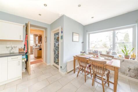 Holme Lea 18 Forestfield Kelso-07.jpg