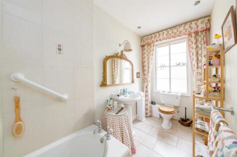 Holme Lea 18 Forestfield Kelso-12.jpg