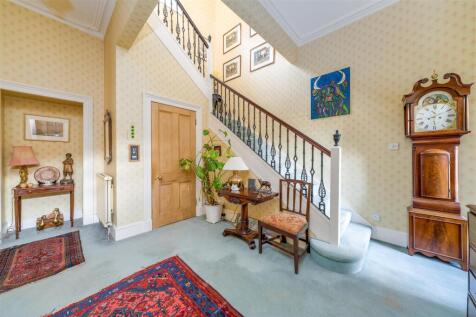 Holme Lea 18 Forestfield Kelso-14.jpg