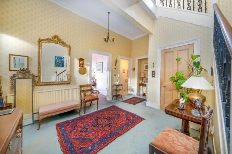Holme Lea 18 Forestfield Kelso-15.jpg