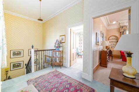 Holme Lea 18 Forestfield Kelso-16.jpg