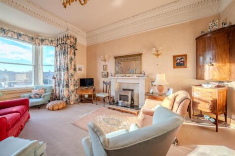 Holme Lea 18 Forestfield Kelso-19.jpg
