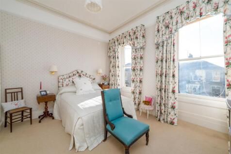 Holme Lea 18 Forestfield Kelso-20.jpg