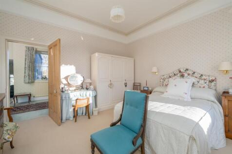 Holme Lea 18 Forestfield Kelso-21.jpg