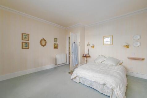 Holme Lea 18 Forestfield Kelso-24.jpg