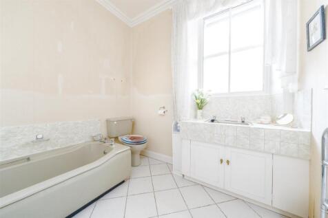 Holme Lea 18 Forestfield Kelso-25.jpg