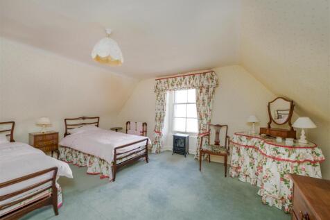 Holme Lea 18 Forestfield Kelso-27.jpg