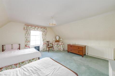 Holme Lea 18 Forestfield Kelso-28.jpg
