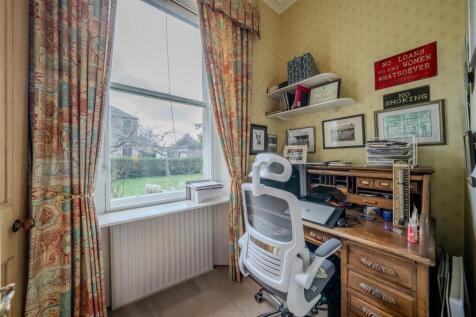 Holme Lea 18 Forestfield Kelso-30.jpg