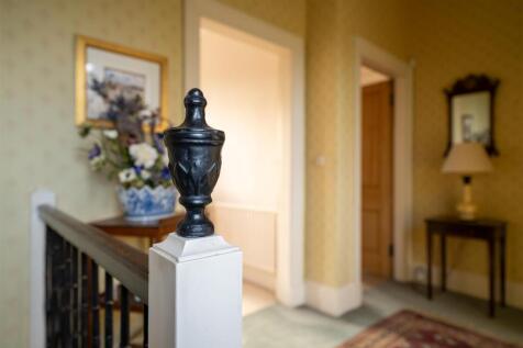 Holme Lea 18 Forestfield Kelso-31.jpg