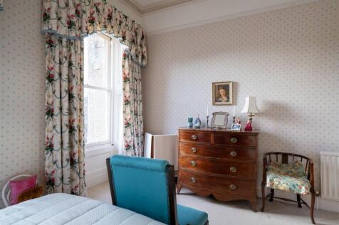 Holme Lea 18 Forestfield Kelso-33.jpg