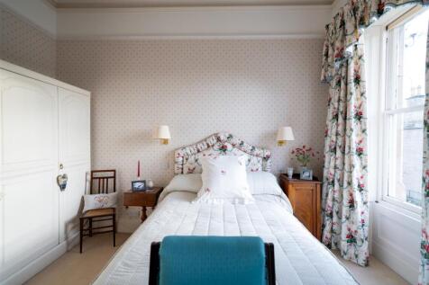 Holme Lea 18 Forestfield Kelso-34.jpg