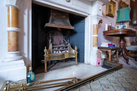 Holme Lea 18 Forestfield Kelso-35.jpg